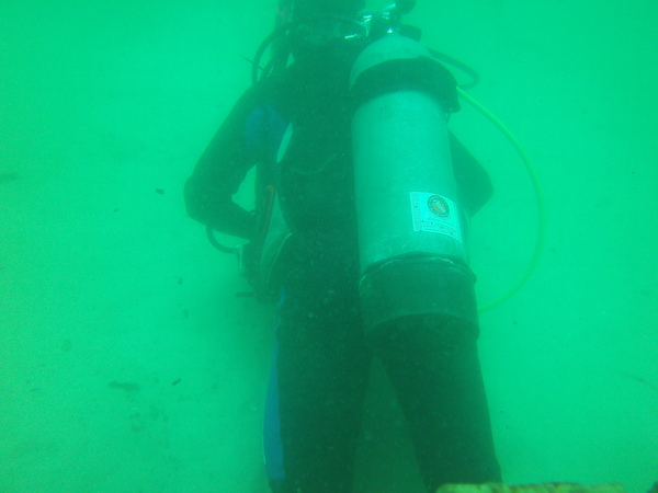 Dayo Scuba Center LLC, Orlando Florida www.dayo.com