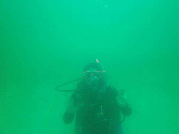 Dayo Scuba Center LLC, Orlando Florida www.dayo.com