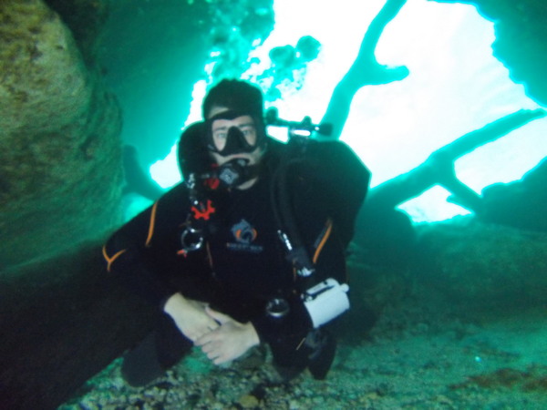 Dayo Scuba Center LLC, Orlando Florida www.dayo.com