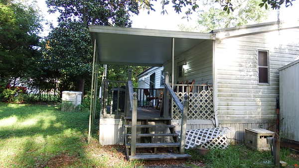 Dayo Scuba Center LLC, Orlando Florida www.dayo.com