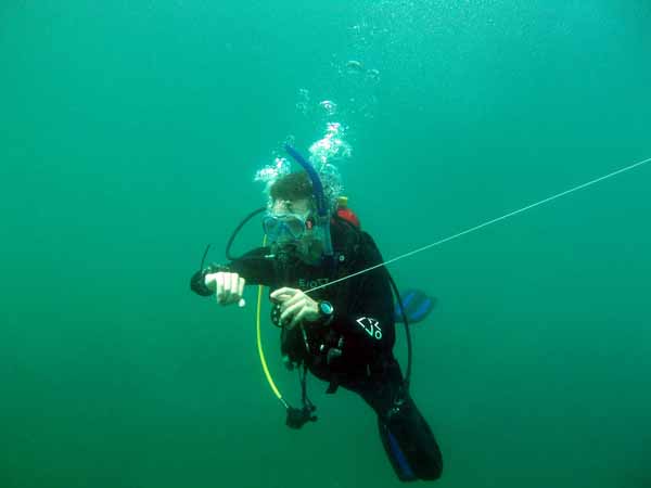 Dayo Scuba Center LLC, Orlando Florida www.dayo.com