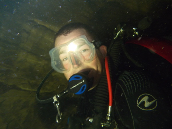 Dayo Scuba Center LLC, Orlando Florida www.dayo.com