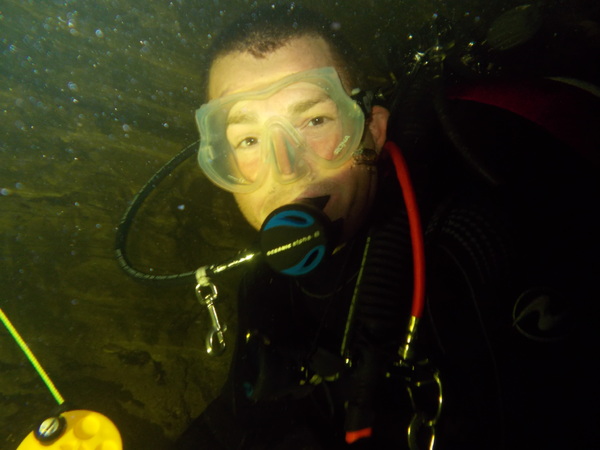 Dayo Scuba Center LLC, Orlando Florida www.dayo.com