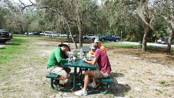 Dayo Scuba Center LLC, Orlando Florida www.dayo.com