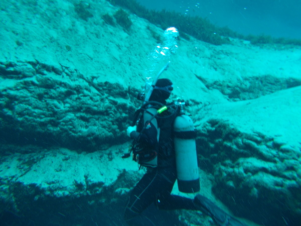 Dayo Scuba Center LLC, Orlando Florida www.dayo.com