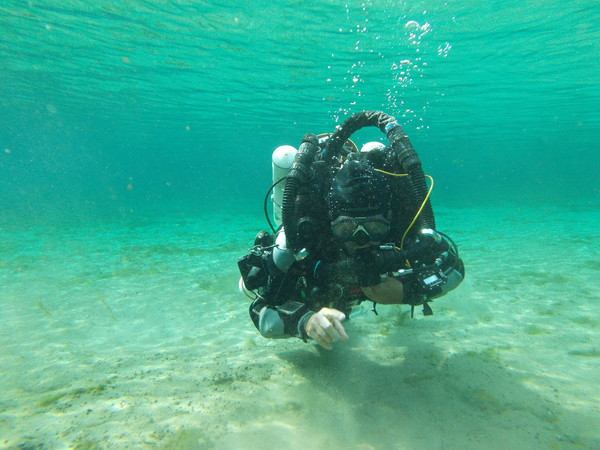 Dayo Scuba Center LLC, Orlando Florida www.dayo.com