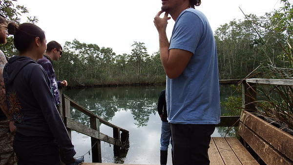 Dayo Scuba Center LLC, Orlando Florida www.dayo.com
