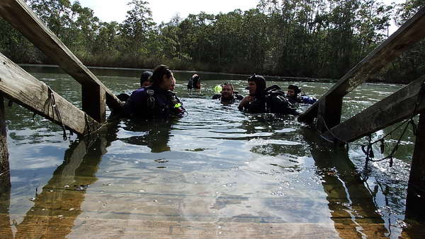 Dayo Scuba Center LLC, Orlando Florida www.dayo.com