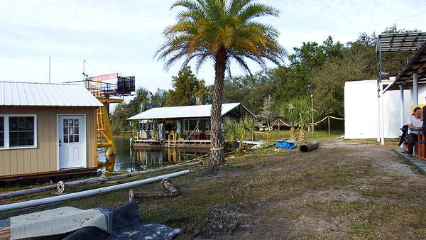 Dayo Scuba Center LLC, Orlando Florida www.dayo.com