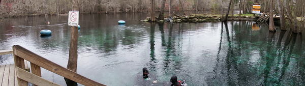 Dayo Scuba Center LLC, Orlando Florida www.dayo.com
