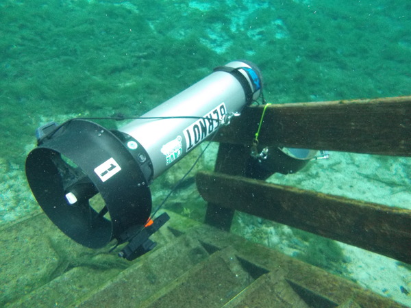 Dayo Scuba Center LLC, Orlando Florida www.dayo.com