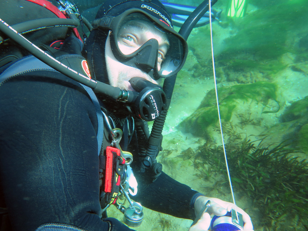 Dayo Scuba Center LLC, Orlando Florida www.dayo.com