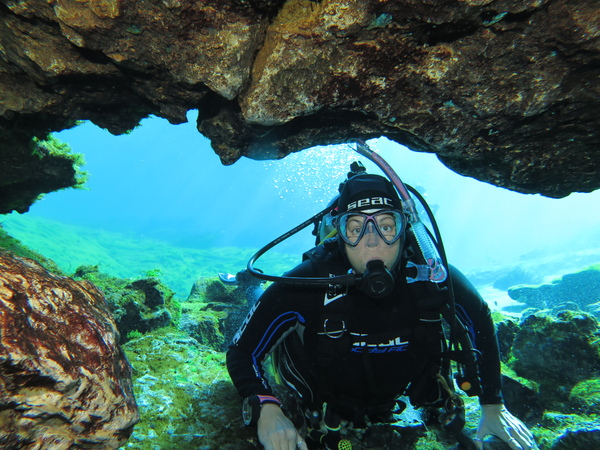Dayo Scuba Center LLC, Orlando Florida www.dayo.com