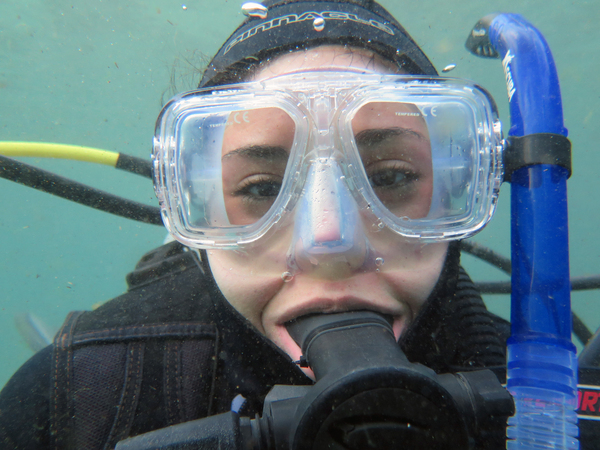 Dayo Scuba Center LLC, Orlando Florida www.dayo.com