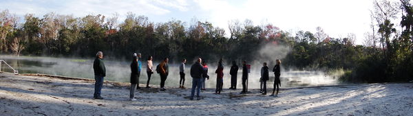 Dayo Scuba Center LLC, Orlando Florida www.dayo.com