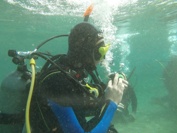 Dayo Scuba Center LLC, Orlando Florida www.dayo.com