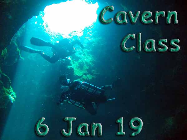 Dayo Scuba Center LLC, Orlando Florida www.dayo.com