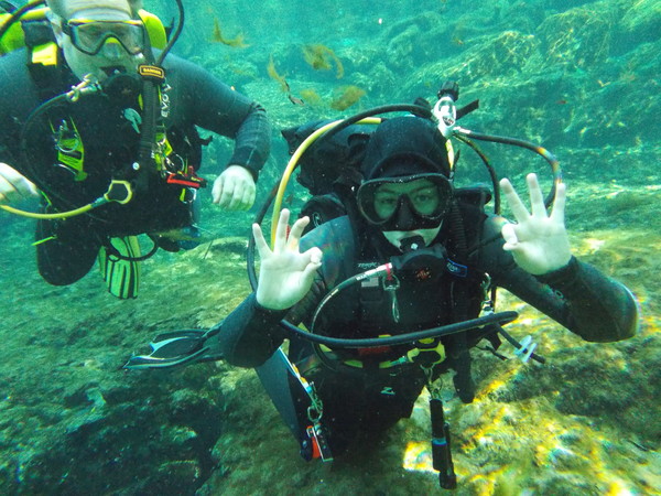 Dayo Scuba Center LLC, Orlando Florida www.dayo.com