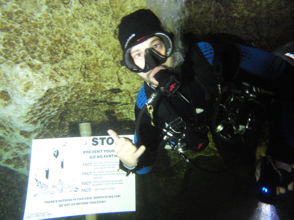 Dayo Scuba Center LLC, Orlando Florida www.dayo.com