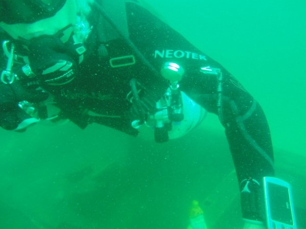 Dayo Scuba Center LLC, Orlando Florida www.dayo.com