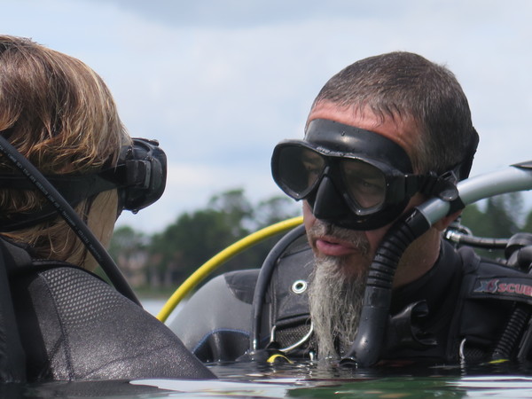 Dayo Scuba Center LLC, Orlando Florida www.dayo.com