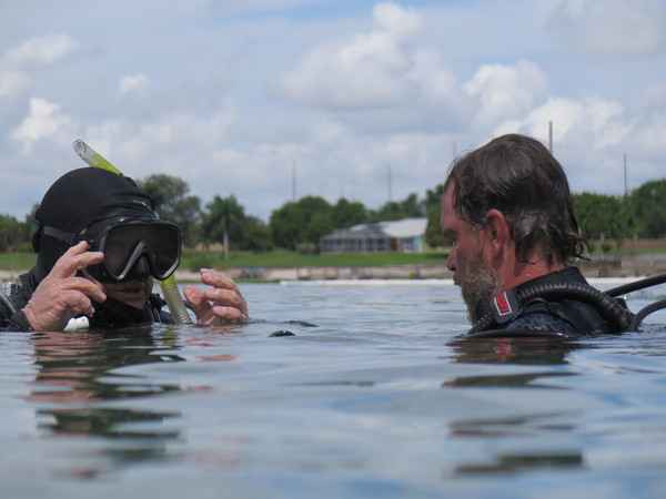 Dayo Scuba Center LLC, Orlando Florida www.dayo.com