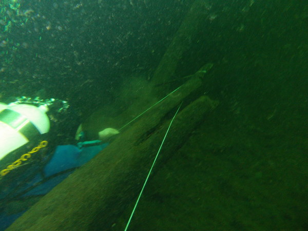 Dayo Scuba Center LLC, Orlando Florida www.dayo.com