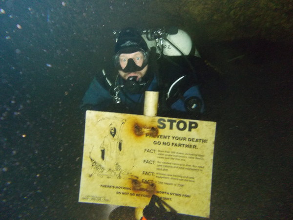 Dayo Scuba Center LLC, Orlando Florida www.dayo.com