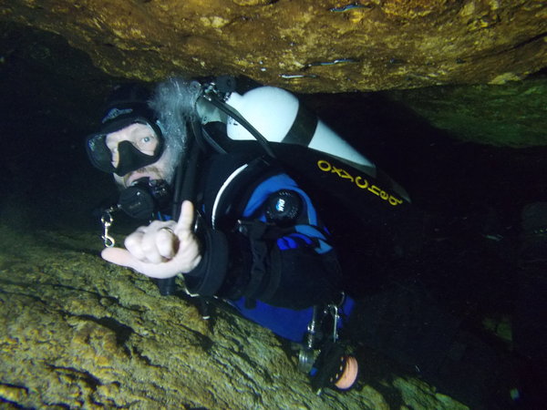 Dayo Scuba Center LLC, Orlando Florida www.dayo.com