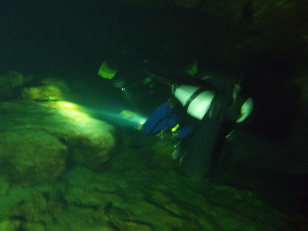 Dayo Scuba Center LLC, Orlando Florida www.dayo.com
