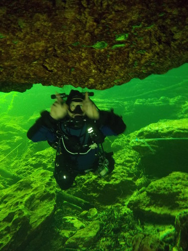 Dayo Scuba Center LLC, Orlando Florida www.dayo.com