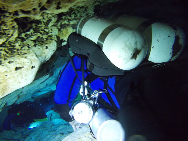 Dayo Scuba Center LLC, Orlando Florida www.dayo.com