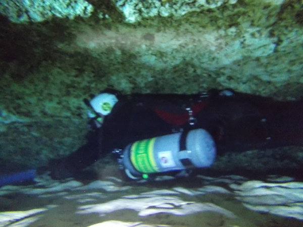 Dayo Scuba Center LLC, Orlando Florida www.dayo.com
