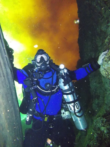 Dayo Scuba Center LLC, Orlando Florida www.dayo.com
