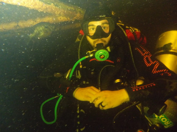 Dayo Scuba Center LLC, Orlando Florida www.dayo.com
