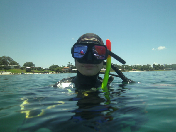 Dayo Scuba Center LLC, Orlando Florida www.dayo.com