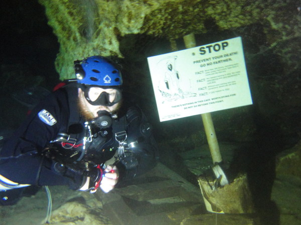 Dayo Scuba Center LLC, Orlando Florida www.dayo.com