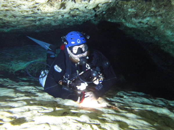 Dayo Scuba Center LLC, Orlando Florida www.dayo.com