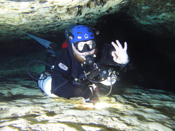 Dayo Scuba Center LLC, Orlando Florida www.dayo.com
