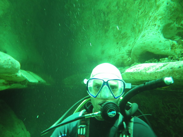 Dayo Scuba Center LLC, Orlando Florida www.dayo.com