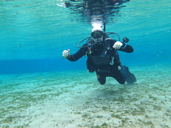 Dayo Scuba Center LLC, Orlando Florida www.dayo.com