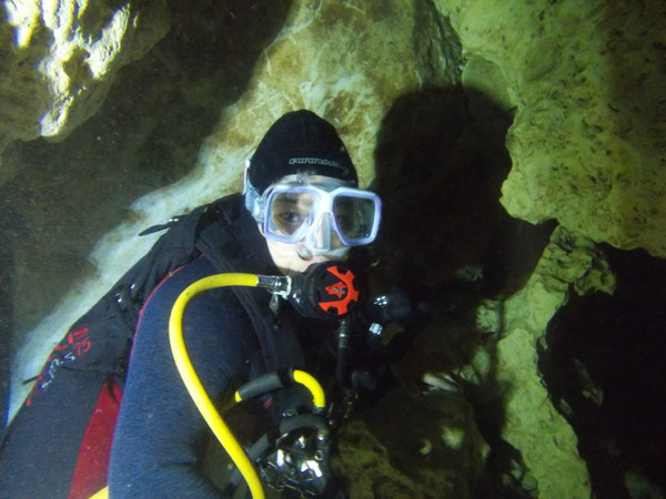 Dayo Scuba Center LLC, Orlando Florida www.dayo.com