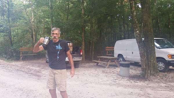 Dayo Scuba Center LLC, Orlando Florida www.dayo.com