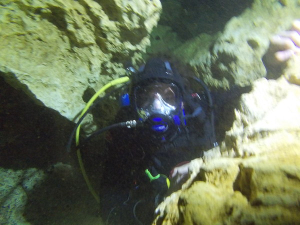 Dayo Scuba Center LLC, Orlando Florida www.dayo.com