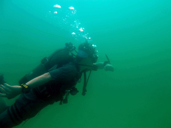Dayo Scuba Center LLC, Orlando Florida www.dayo.com