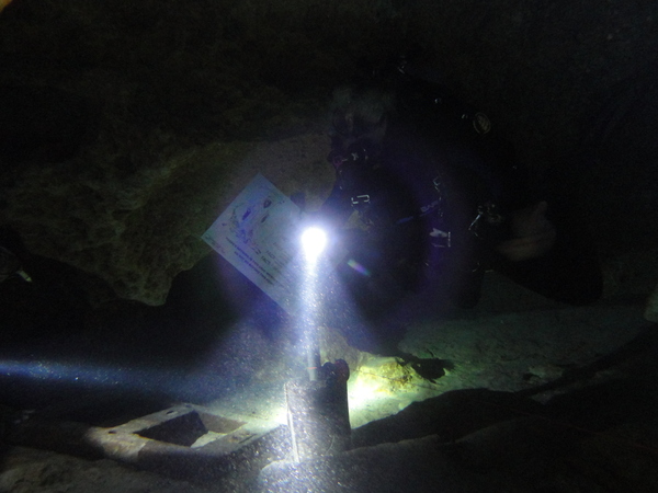 Dayo Scuba Center LLC, Orlando Florida www.dayo.com