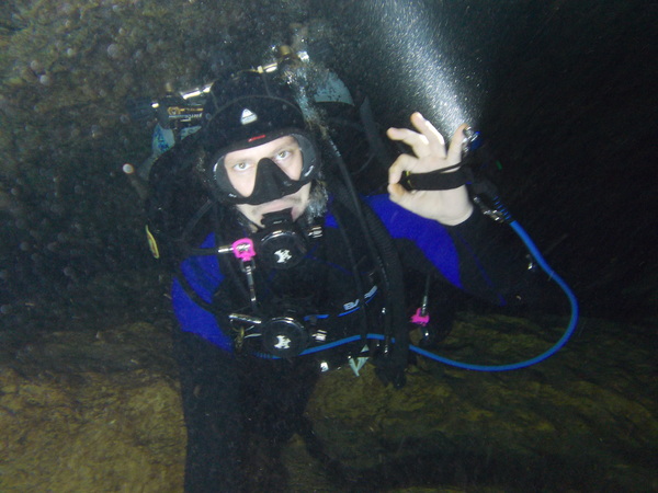 Dayo Scuba Center LLC, Orlando Florida www.dayo.com