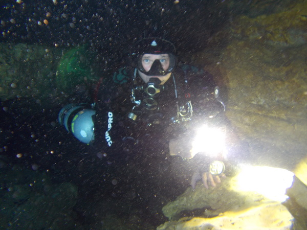 Dayo Scuba Center LLC, Orlando Florida www.dayo.com