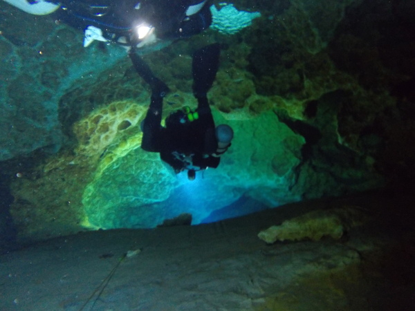 Dayo Scuba Center LLC, Orlando Florida www.dayo.com