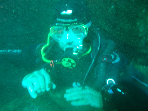 Dayo Scuba Center LLC, Orlando Florida www.dayo.com